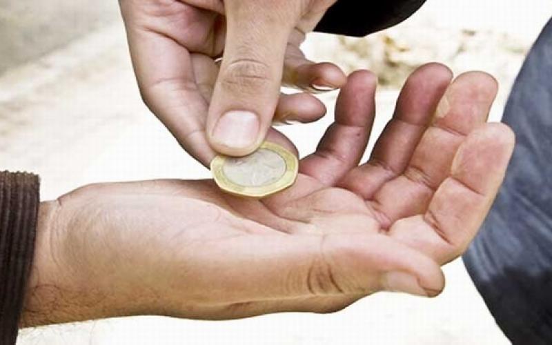 مصطفى عبدالكبير : ظاهرة تسوّل السوريّين في قابس انخفضت كثيرا