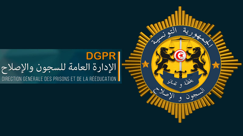 شفاء 3663 سجينا وعونا من كوفيد19