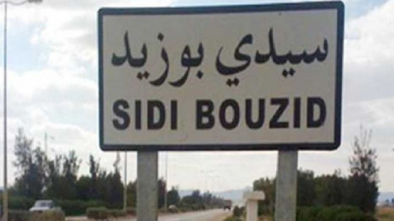 سيدي بوزيد : رقم قياسي وتسجيل 330 إصابة جديدة بفيروس كورونا و حالتي وفاة