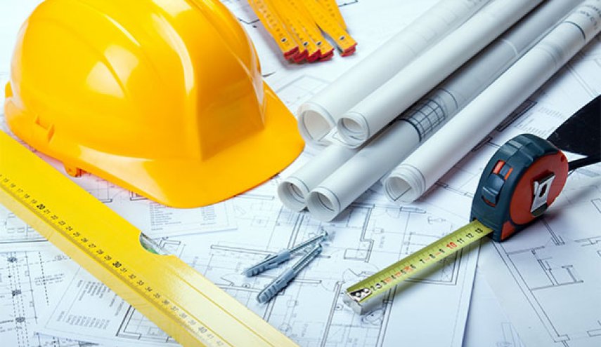 عمادة المهندسين تعتبر تصريحات كاتب عام الحكومة فضيحة دولة وتقرّر التصعيد