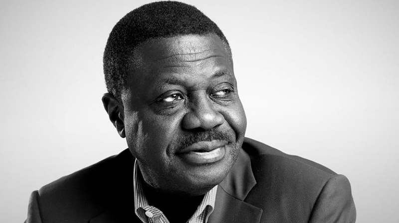 وفاة رئيس نادي مرسيليا السابق بسبب كورونا