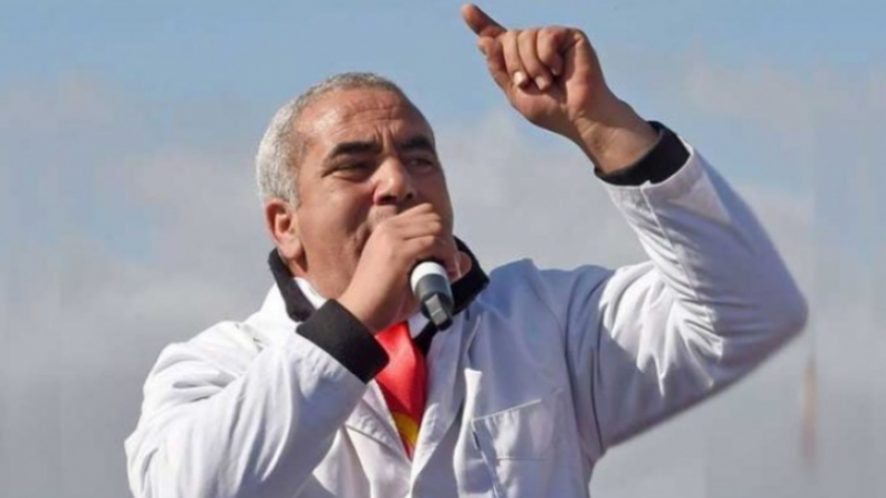 اليعقوبي يطالب بمنع الدروس الخصوصيّة منعا باتا