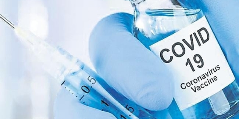 صفاقس: وفاة رجل سُويعات بعد اللقاح..والتشريح يؤكد تعرضه لأزمة قلبية