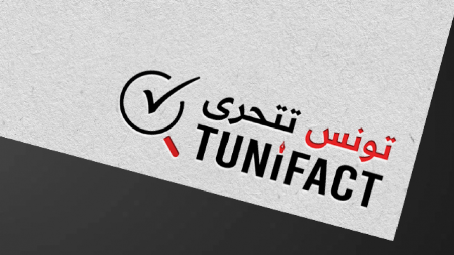 نقابة الصحفيين تطلق منصة للتحرّي في الأخبار الزائفة