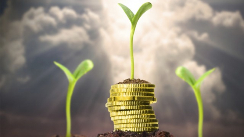 قابس : هبة بمليوني دولار لمائة شاب 