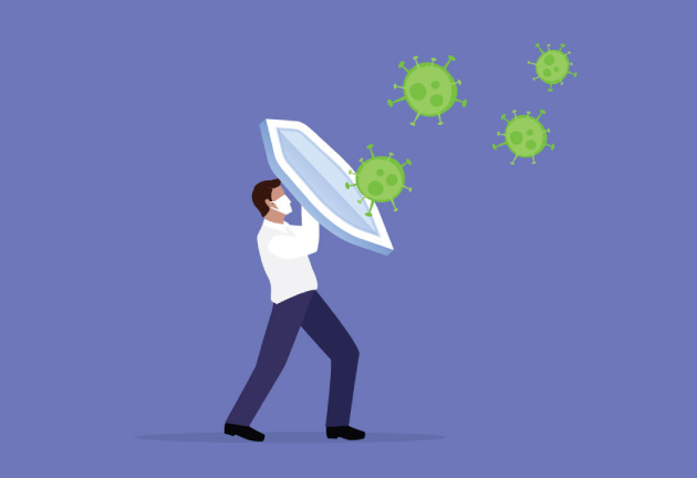 قابس : تحسن في الوضع الصحي