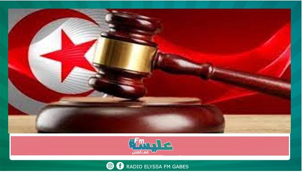 بسبب كورونا: تأجيل جلسات القضايا المدنية والعقارية والجزائية