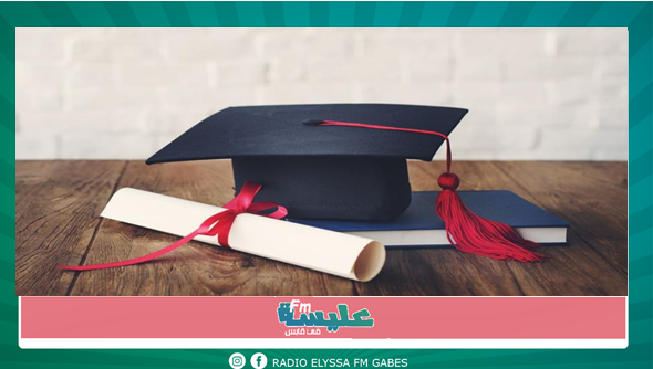 اتّحاد إجابة يُقاطع امتحانات دورة التدارك