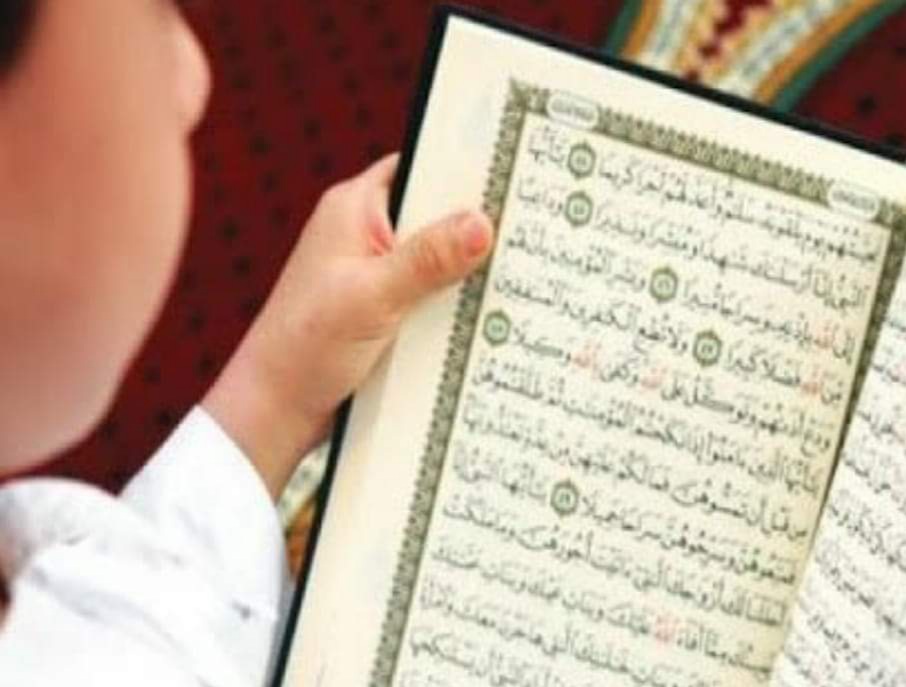 توقف نشاط الكتاتيب في فترة الحجر الصحي الشامل