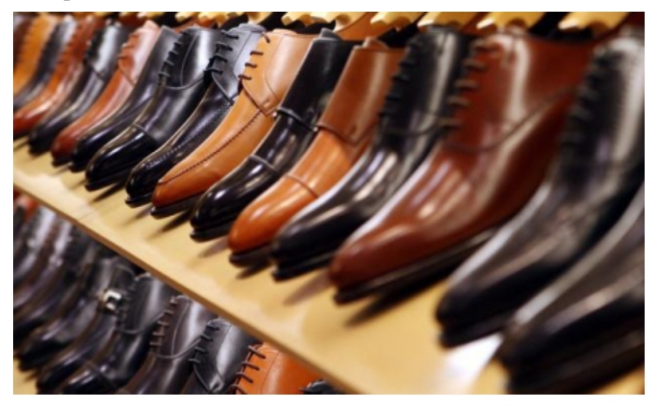 جامعة الجلود والأحذية تدعو إلى السماح للمهنيين بالعمل قبل عيد الفطر