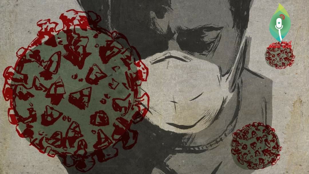 قابس : كورونا يخطف الأم وابنها في ظرف 48 ساعة