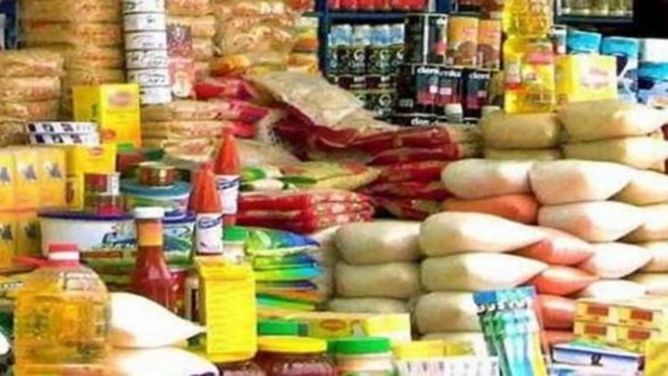  المدير الجهوي للتجارة بقابس : المنتوجات متوفرة و فرق المراقبة جاهزة