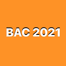 باكالوريا 2021 : مراجعة سلم العقوبات في حالة الغش وتصل الى القضاء