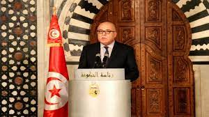 قابس : أعوان واطارات الصوناد في اضراب مفتوح