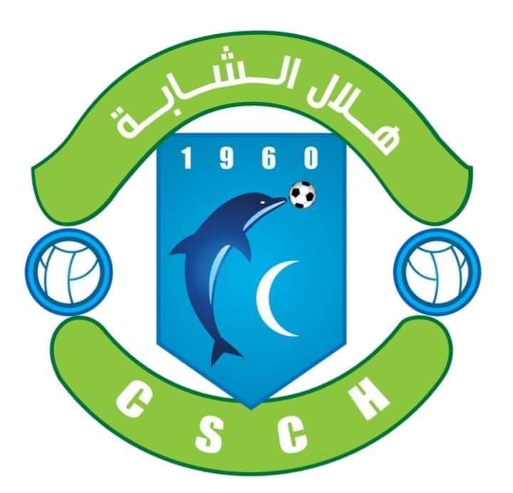 في تدوينة على صفحتها الرسمية :الشابة تنتصر على الجامعة ولكن؟