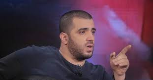 مقابلات الباراج : القوافل ينفرد بالصدارة 