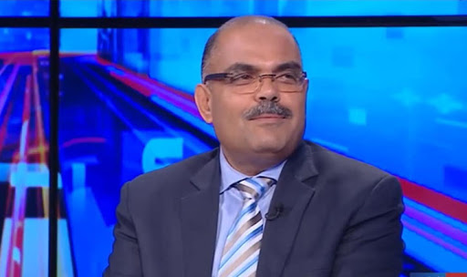 القوماني: الصوناد تعاني من عجز مالي كبير