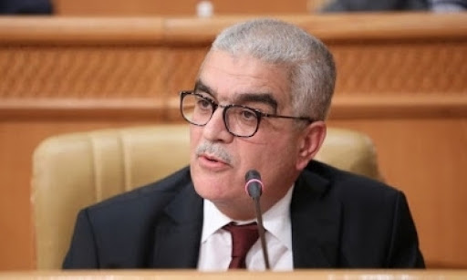 وزير التربية: سيتم توفير اللقاحات بأعداد كافية خلال الفترة القادمة