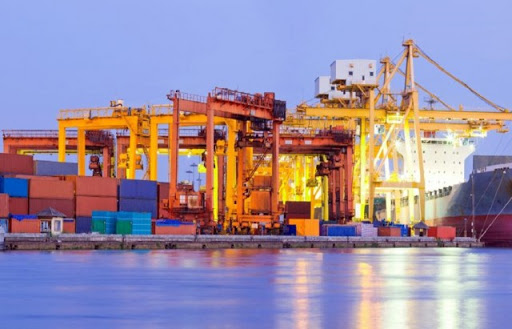 تعيينات الجولة الثالثة من البطولة الوطنية 