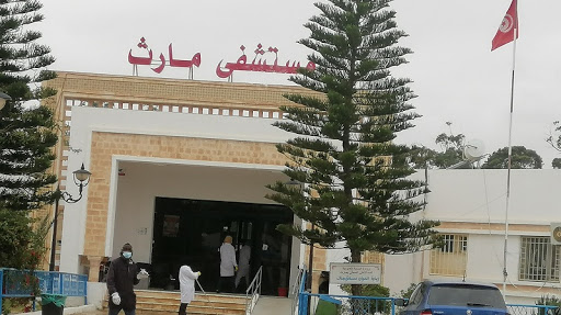 المصادقة على قانون المالية برمّته