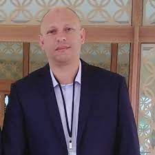 أيمن رافع يدعو لتفعيل الخطين البحريين قابس - مصراتة و قابس - مالطا 