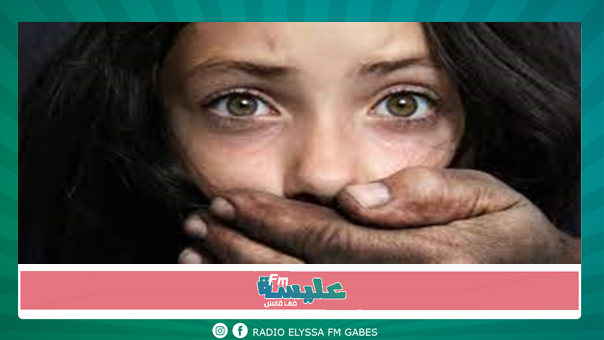 قابس :اختفاء امرأة من مقر سكناها في ظروف غامضة