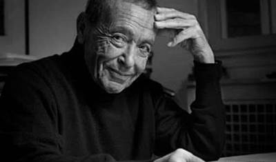 مؤسس مجلة جون أفريك البشير بن يحمد في ذمة الله 