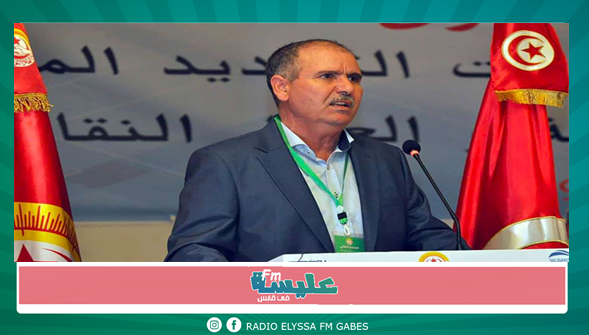  الحكومة كانت تعتزم التخفيض في الأجور بـ10