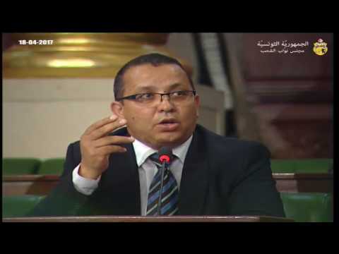 وفاة نائب سابق بمجلس نواب الشعب بسبب فيروس كورونا