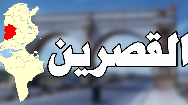 القصرين: المواطنون يطلقون حملات لاقتناء أجهزة أوكسيجين