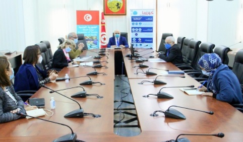 اليوم..اجتماع عاجل للجنة العلمية