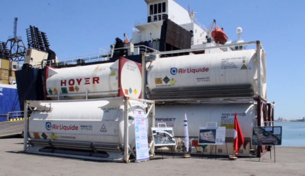 مدير عام الهياكل الصحية العمومية : عدد اسرة الأوكسجين مؤهل لمزيد الارتفاع وتعويل على وعي الفرد لحماية نفسه وكسر حلقة العدوى