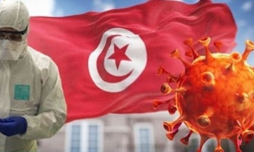 عضو اللجنة العلمية يُعرب عن مخاوفه من التجمعات