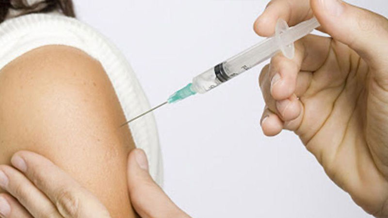 هكذا ستكون عملية التلقيح ضدّ كورونا في الصيدليات الخاصّة في الأسابيع المُقبلة