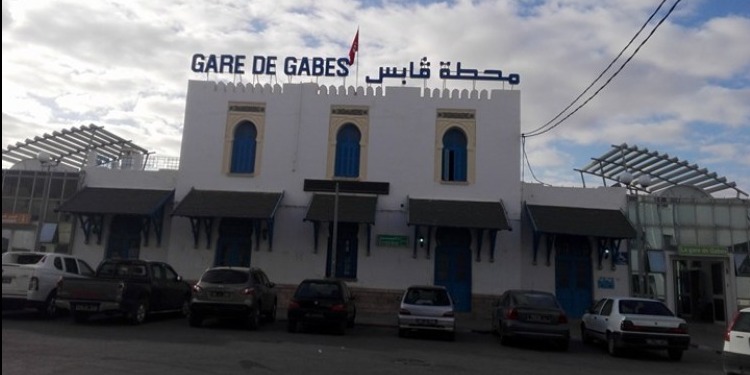 توقيت قطار قابس تونس في رمضان