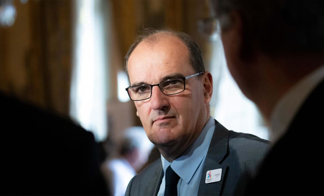 رئيس الوزراء الفرنسي يؤدّي زيارة إلى تونس يومي 2 و3 جوان