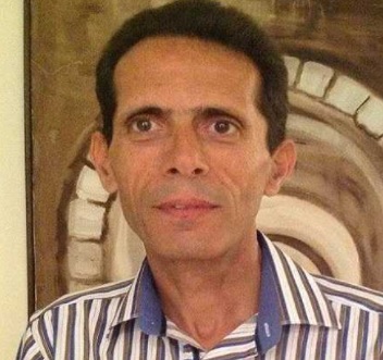 الدكتور الدوعاجي: 'إصابة 3 آلاف طفل بكورونا في أسبوع'