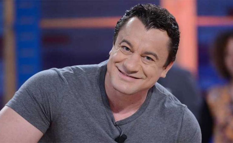 الموافقة على مطلب الإفراج عن سامي الفهري بكفالة