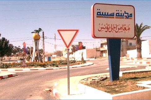 القصرين : مسنة عمرها 83 عاما تهزم كورونا بعد معاناة 3 أشهر