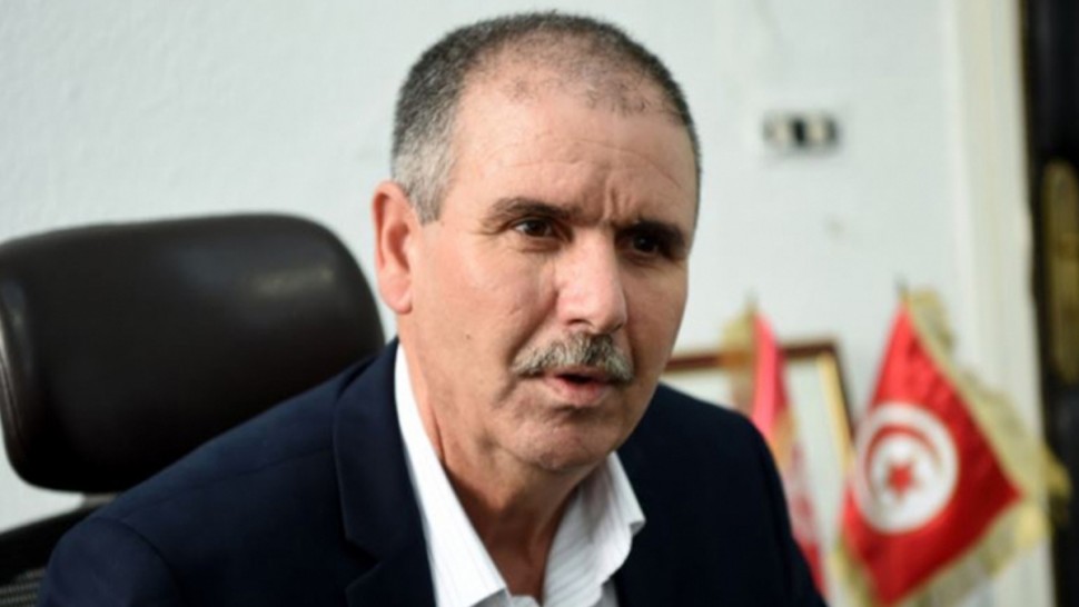 الطبوبي: لا تراجع عن الاتفاقيات الممضاة واستكمال المفاوضات الاجتماعية