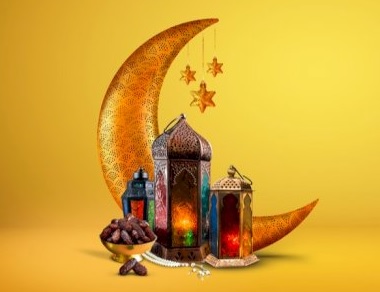 ديوان الافتاء يوضح بخصوص فدية الصيام لمن كان مريضا .