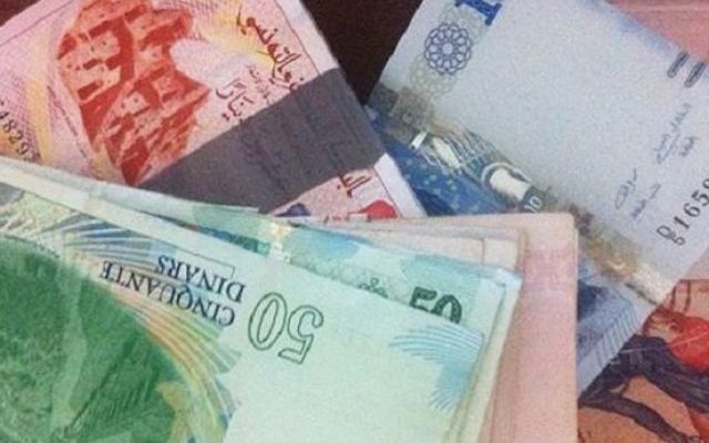 وزارة الشؤون الاجتماعية تعلن عن مساعدات إجتماعية