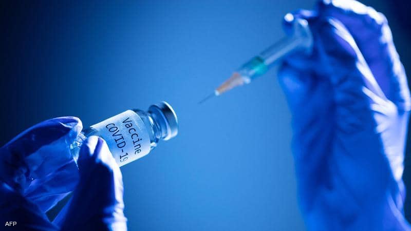 وزارة التربية تدعو هؤلاء إلى عملية التسجيل لتلقي لقاح كورونا