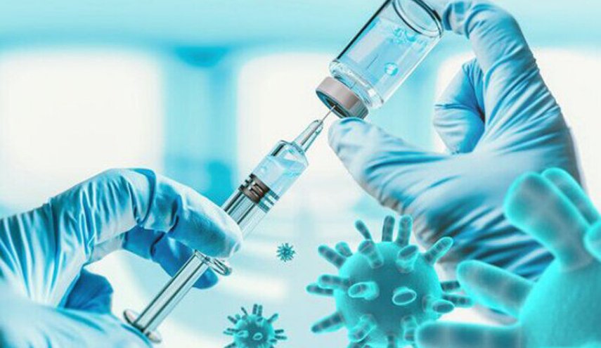 قابس : قريبا  فرق تلقيح متنقلة 