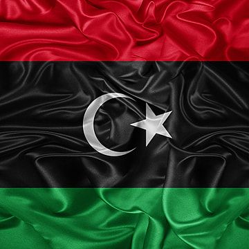 ملتقى الحوار الليبي يتفق على تعديل الإعلان الدستوري