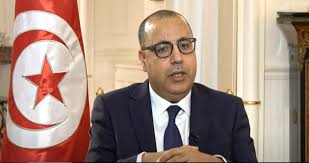 المشيشي يؤدي زيارة رسمية إلى ليبيا على رأس وفد يضم 1000 رجل أعمال