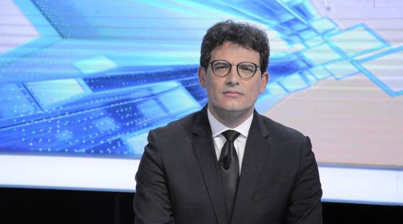 معز شقشوق يوضح بخصوص النقل البري والجوي فترة الحجر الصحي الشامل