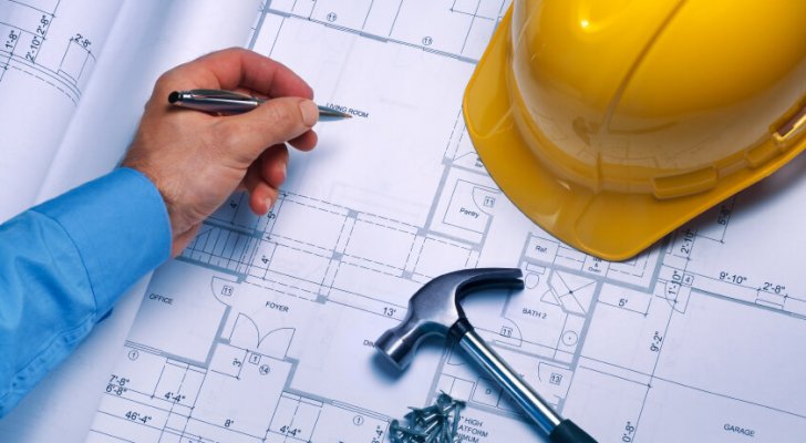 عميد المهندسين : اضراب المهندسين لايزال قائما إلى حين تزيل الاتفاق مع رئاسة الحكومة بشكل رسمي