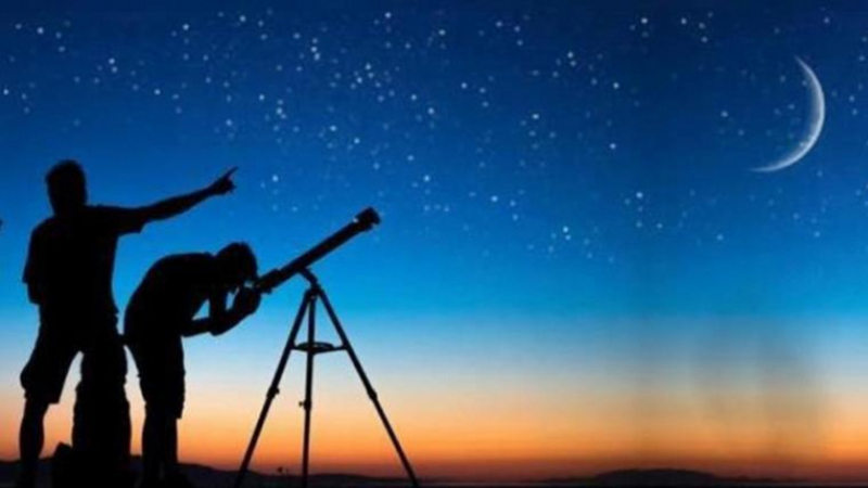 ديوان الإفتاء التونسي: هذه فرضيات رؤية هلال شهر شوال